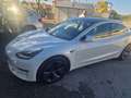 Tesla Model 3 Long Range Dual Motor awd - thumbnail 2