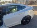 Tesla Model 3 Long Range Dual Motor awd - thumbnail 3
