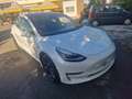 Tesla Model 3 Long Range Dual Motor awd - thumbnail 7