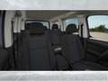 Volkswagen Caddy Life 2.0 TDI DSG LED PDC SHZ APP-CONNECT Bleu - thumbnail 17