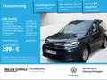 Volkswagen Caddy Life 2.0 TDI DSG LED PDC SHZ APP-CONNECT Blau - thumbnail 1