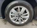 Volkswagen Caddy Life 2.0 TDI DSG LED PDC SHZ APP-CONNECT Blau - thumbnail 14