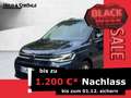 Volkswagen Caddy Life 2.0 TDI DSG LED PDC SHZ APP-CONNECT Blauw - thumbnail 1