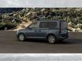 Volkswagen Caddy Life 2.0 TDI DSG LED PDC SHZ APP-CONNECT Bleu - thumbnail 8