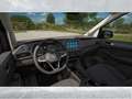Volkswagen Caddy Life 2.0 TDI DSG LED PDC SHZ APP-CONNECT Bleu - thumbnail 15