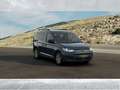 Volkswagen Caddy Life 2.0 TDI DSG LED PDC SHZ APP-CONNECT Bleu - thumbnail 5