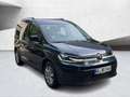 Volkswagen Caddy Life 2.0 TDI DSG LED PDC SHZ APP-CONNECT Bleu - thumbnail 5