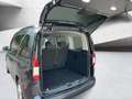 Volkswagen Caddy Life 2.0 TDI DSG LED PDC SHZ APP-CONNECT Blauw - thumbnail 7