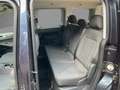 Volkswagen Caddy Life 2.0 TDI DSG LED PDC SHZ APP-CONNECT Blau - thumbnail 10