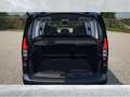 Volkswagen Caddy Life 2.0 TDI DSG LED PDC SHZ APP-CONNECT Bleu - thumbnail 14