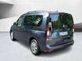 Volkswagen Caddy Life 2.0 TDI DSG LED PDC SHZ APP-CONNECT Blau - thumbnail 2