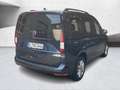 Volkswagen Caddy Life 2.0 TDI DSG LED PDC SHZ APP-CONNECT Blau - thumbnail 3