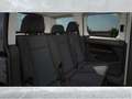 Volkswagen Caddy Life 2.0 TDI DSG LED PDC SHZ APP-CONNECT Bleu - thumbnail 16