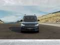 Volkswagen Caddy Life 2.0 TDI DSG LED PDC SHZ APP-CONNECT Bleu - thumbnail 12