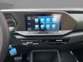 Volkswagen Caddy Life 2.0 TDI DSG LED PDC SHZ APP-CONNECT Blau - thumbnail 13