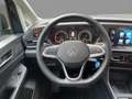 Volkswagen Caddy Life 2.0 TDI DSG LED PDC SHZ APP-CONNECT Blau - thumbnail 12