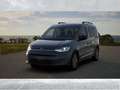 Volkswagen Caddy Life 2.0 TDI DSG LED PDC SHZ APP-CONNECT Bleu - thumbnail 13