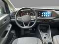Volkswagen Caddy Life 2.0 TDI DSG LED PDC SHZ APP-CONNECT Blau - thumbnail 11