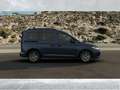 Volkswagen Caddy Life 2.0 TDI DSG LED PDC SHZ APP-CONNECT Bleu - thumbnail 10
