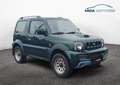Suzuki Jimny 1.5Ddis 85Cv 06-2008 - thumbnail 2