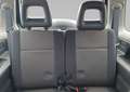 Suzuki Jimny 1.5Ddis 85Cv 06-2008 - thumbnail 5