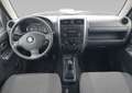 Suzuki Jimny 1.5Ddis 85Cv 06-2008 - thumbnail 4