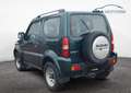 Suzuki Jimny 1.5Ddis 85Cv 06-2008 - thumbnail 3