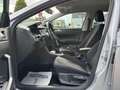 Volkswagen Polo 1.0 TSI DSG Highline Gekeurd Silber - thumbnail 11