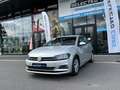 Volkswagen Polo 1.0 TSI DSG Highline Gekeurd Silber - thumbnail 9