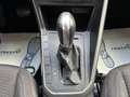 Volkswagen Polo 1.0 TSI DSG Highline Gekeurd Silber - thumbnail 13