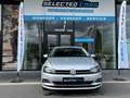 Volkswagen Polo 1.0 TSI DSG Highline Gekeurd Silber - thumbnail 6