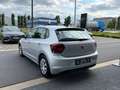 Volkswagen Polo 1.0 TSI DSG Highline Gekeurd Silber - thumbnail 5