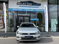 Volkswagen Polo 1.0 TSI DSG Highline Gekeurd Silber - thumbnail 3