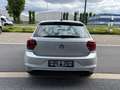 Volkswagen Polo 1.0 TSI DSG Highline Gekeurd Silber - thumbnail 2