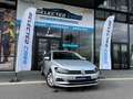 Volkswagen Polo 1.0 TSI DSG Highline Gekeurd Silber - thumbnail 1