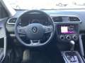 Renault Kadjar Limited 1.3 TCe 140 NAVI Sitzheizung Grau - thumbnail 6