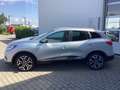 Renault Kadjar Limited 1.3 TCe 140 NAVI Sitzheizung Grau - thumbnail 3
