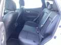 Renault Kadjar Limited 1.3 TCe 140 NAVI Sitzheizung Grau - thumbnail 5