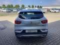 Renault Kadjar Limited 1.3 TCe 140 NAVI Sitzheizung Grau - thumbnail 4