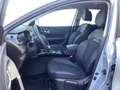 Renault Kadjar Limited 1.3 TCe 140 NAVI Sitzheizung Grau - thumbnail 7