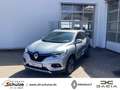 Renault Kadjar Limited 1.3 TCe 140 NAVI Sitzheizung Grau - thumbnail 1