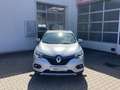Renault Kadjar Limited 1.3 TCe 140 NAVI Sitzheizung Grau - thumbnail 2