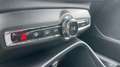 Volvo XC40 2.0 B3 CORE AUTO 5P - thumbnail 23