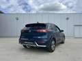 Kia Niro Niro 1.6 GDi HEV Fusion DCT (EU6d-TEMP) Blauw - thumbnail 2