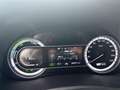 Kia Niro Niro 1.6 GDi HEV Fusion DCT (EU6d-TEMP) Blauw - thumbnail 10