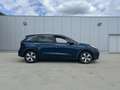 Kia Niro Niro 1.6 GDi HEV Fusion DCT (EU6d-TEMP) Blauw - thumbnail 15