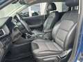 Kia Niro Niro 1.6 GDi HEV Fusion DCT (EU6d-TEMP) Blauw - thumbnail 3