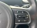 Kia Niro Niro 1.6 GDi HEV Fusion DCT (EU6d-TEMP) Blauw - thumbnail 11