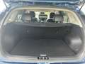 Kia Niro Niro 1.6 GDi HEV Fusion DCT (EU6d-TEMP) Blauw - thumbnail 4