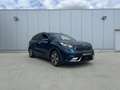 Kia Niro Niro 1.6 GDi HEV Fusion DCT (EU6d-TEMP) Blauw - thumbnail 16